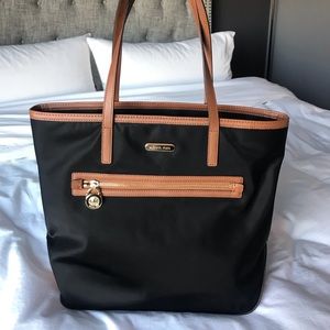 MICHAEL Michael Kors Kempton Tote